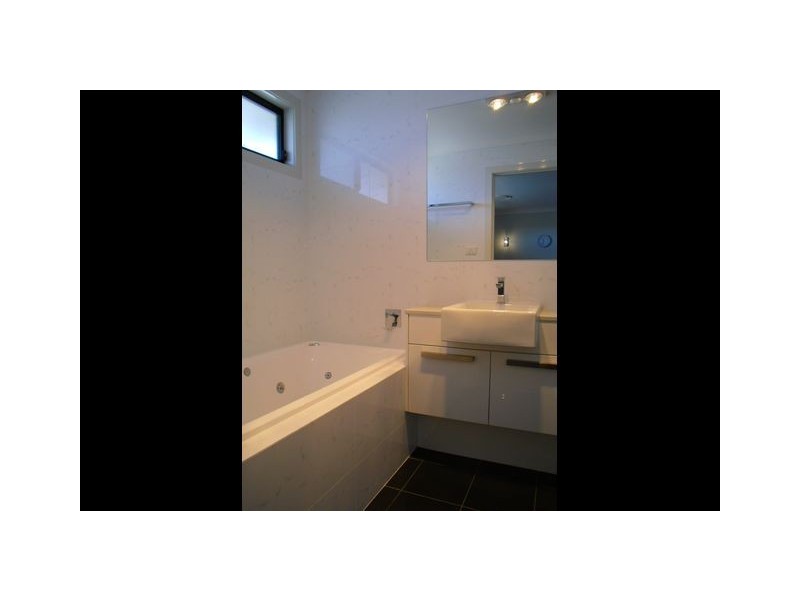 7 Eve Langley Street, Franklin ACT 2913