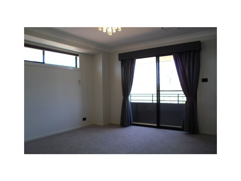 7 Eve Langley Street, Franklin ACT 2913
