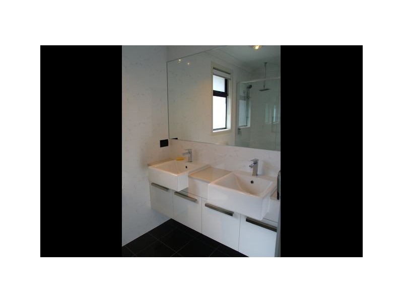 7 Eve Langley Street, Franklin ACT 2913