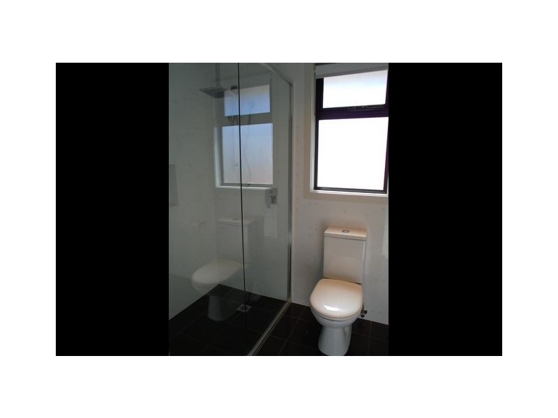 7 Eve Langley Street, Franklin ACT 2913