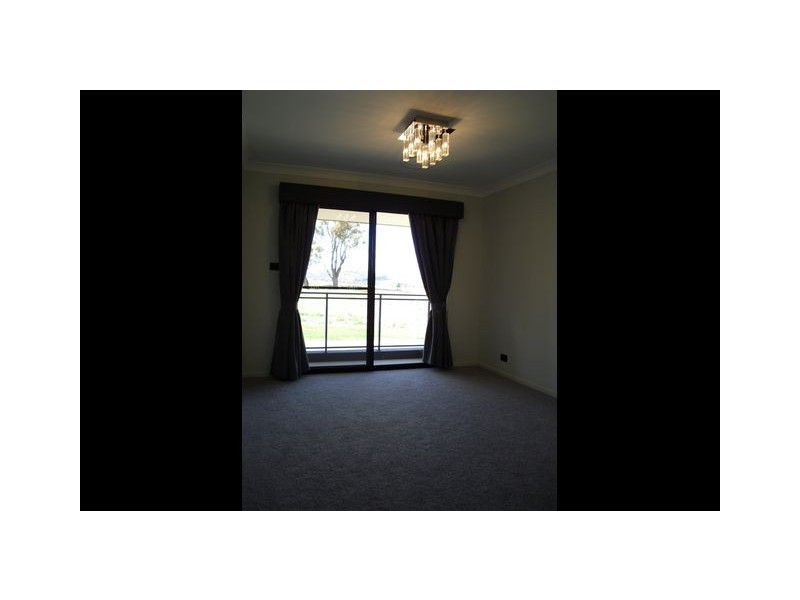 7 Eve Langley Street, Franklin ACT 2913