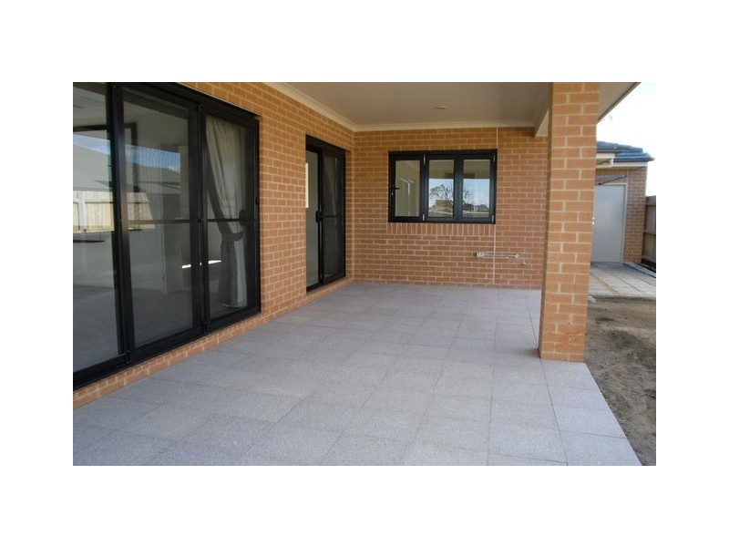 7 Eve Langley Street, Franklin ACT 2913