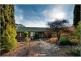 36 Hurley Street, Mawson ACT 2607
