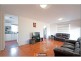 36 Hurley Street, Mawson ACT 2607