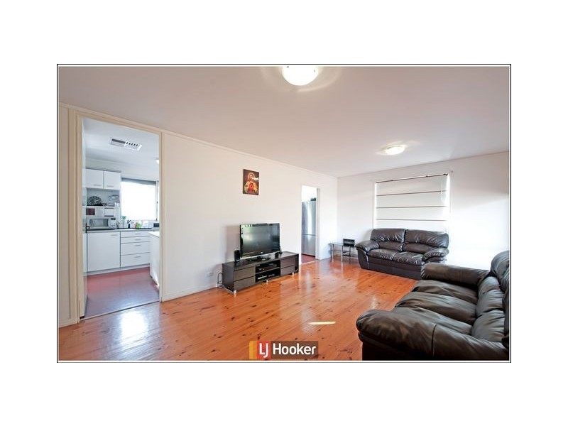 36 Hurley Street, Mawson ACT 2607
