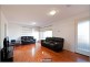 36 Hurley Street, Mawson ACT 2607