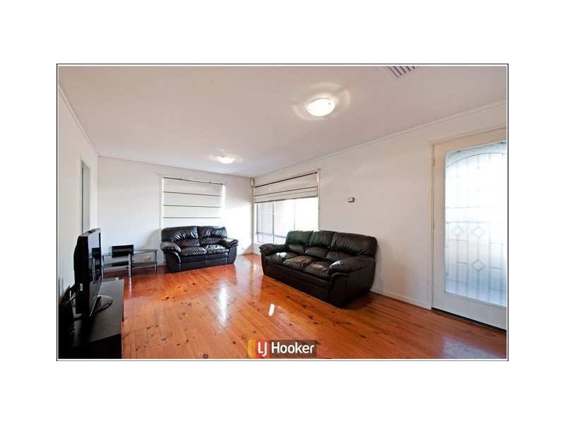 36 Hurley Street, Mawson ACT 2607