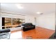 36 Hurley Street, Mawson ACT 2607