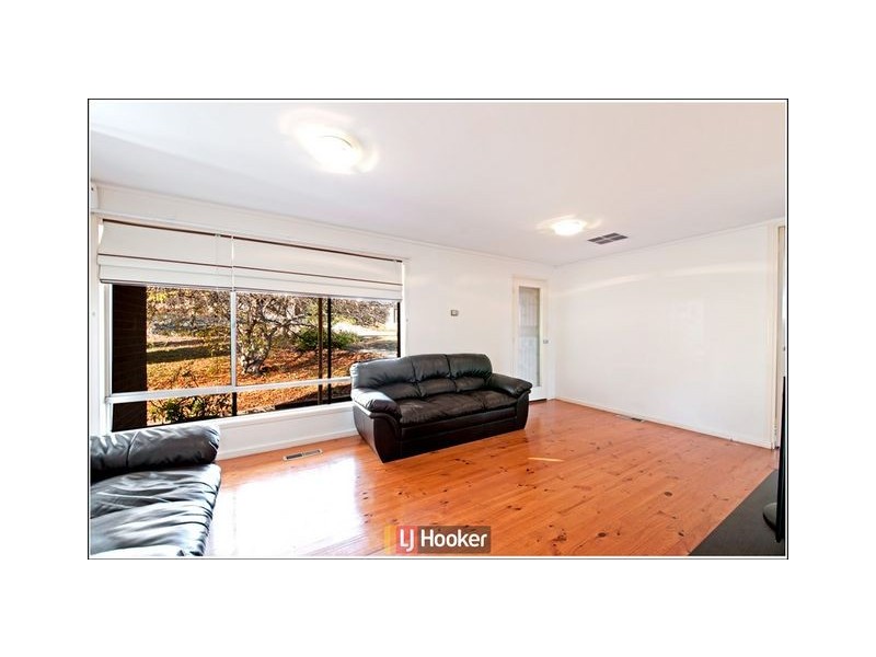 36 Hurley Street, Mawson ACT 2607