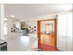 36 Hurley Street, Mawson ACT 2607