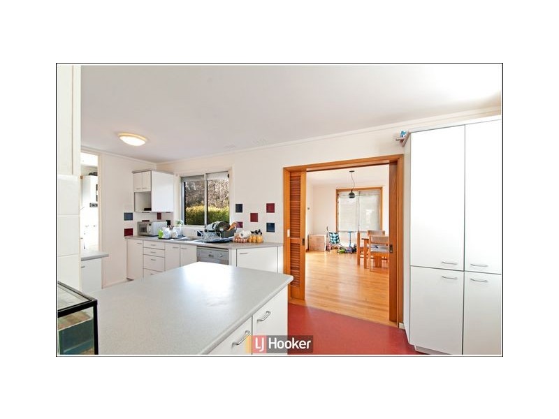 36 Hurley Street, Mawson ACT 2607