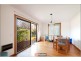 36 Hurley Street, Mawson ACT 2607