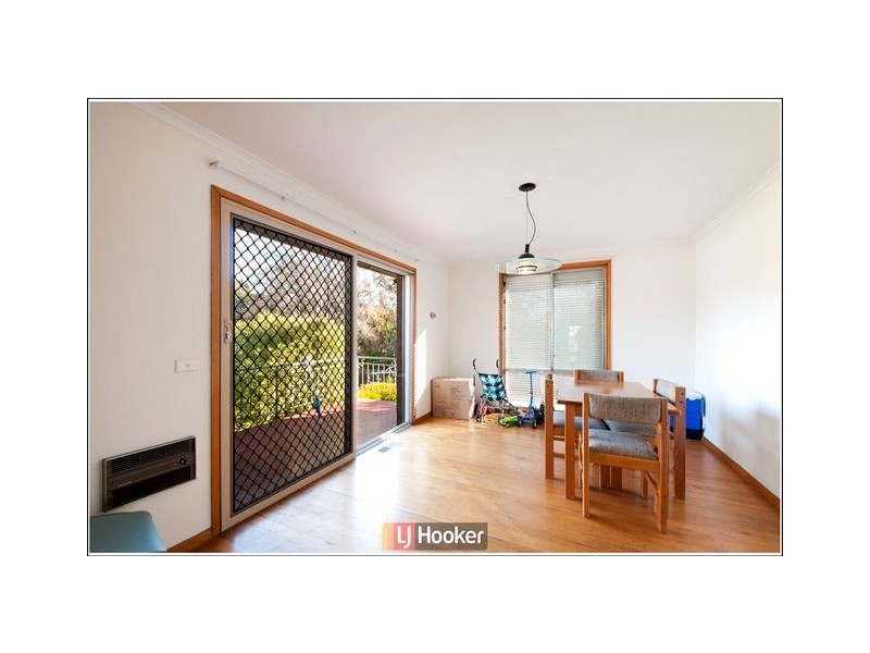 36 Hurley Street, Mawson ACT 2607