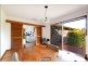 36 Hurley Street, Mawson ACT 2607
