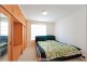 36 Hurley Street, Mawson ACT 2607