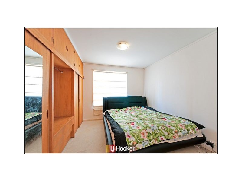 36 Hurley Street, Mawson ACT 2607