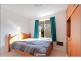 36 Hurley Street, Mawson ACT 2607