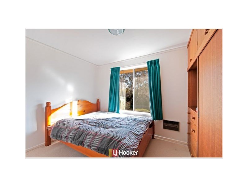 36 Hurley Street, Mawson ACT 2607
