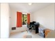 36 Hurley Street, Mawson ACT 2607