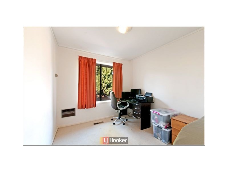36 Hurley Street, Mawson ACT 2607
