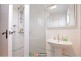 36 Hurley Street, Mawson ACT 2607