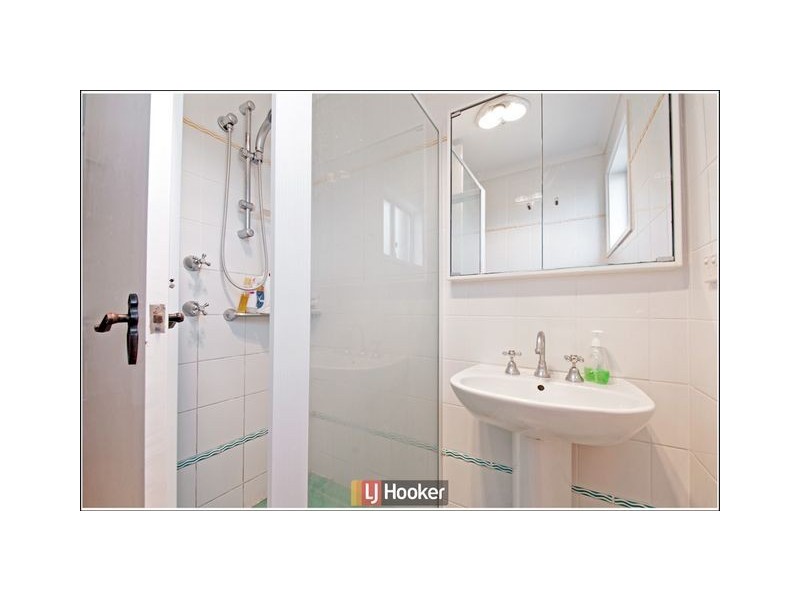 36 Hurley Street, Mawson ACT 2607