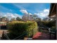 36 Hurley Street, Mawson ACT 2607