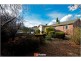 36 Hurley Street, Mawson ACT 2607
