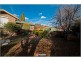 36 Hurley Street, Mawson ACT 2607