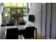 9/10-12 Randell Street, Dickson ACT 2602