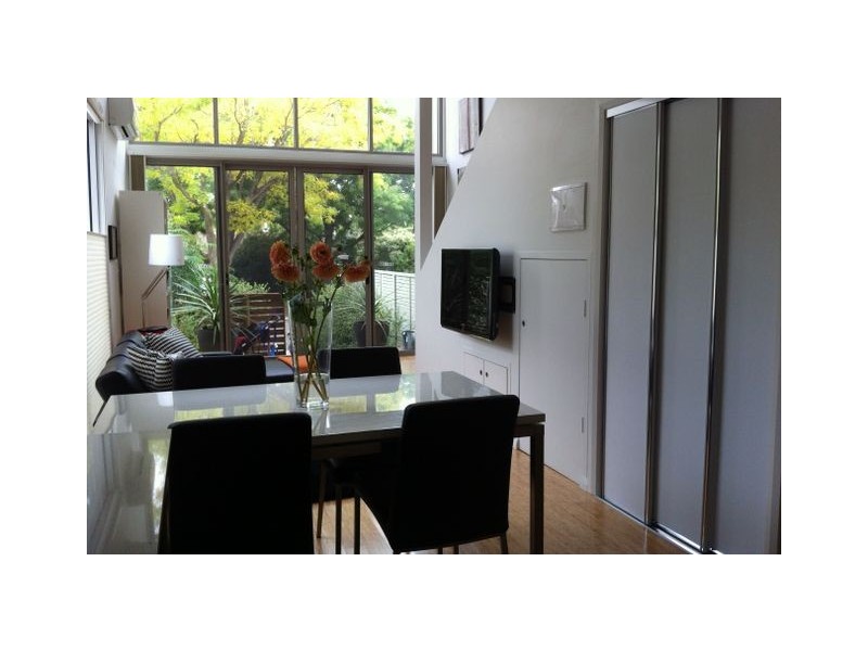 9/10-12 Randell Street, Dickson ACT 2602