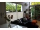 9/10-12 Randell Street, Dickson ACT 2602