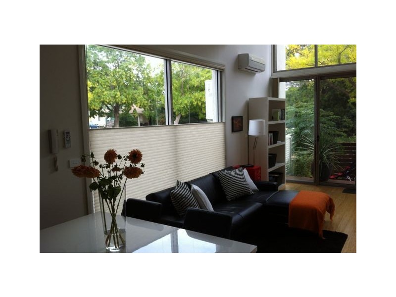 9/10-12 Randell Street, Dickson ACT 2602