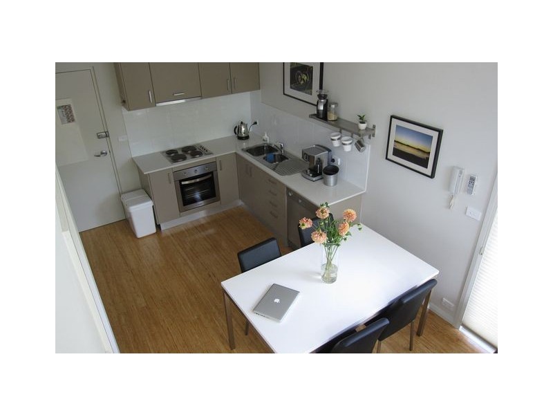 9/10-12 Randell Street, Dickson ACT 2602