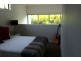 9/10-12 Randell Street, Dickson ACT 2602