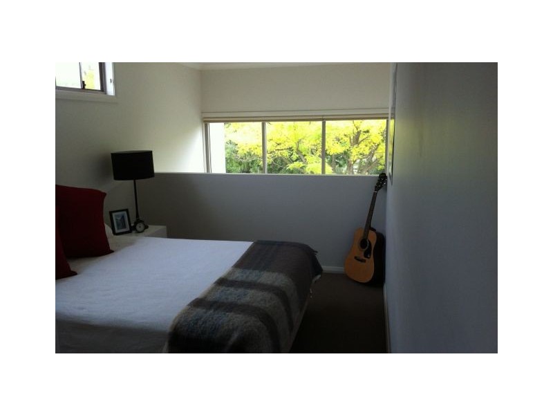 9/10-12 Randell Street, Dickson ACT 2602