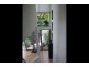 9/10-12 Randell Street, Dickson ACT 2602