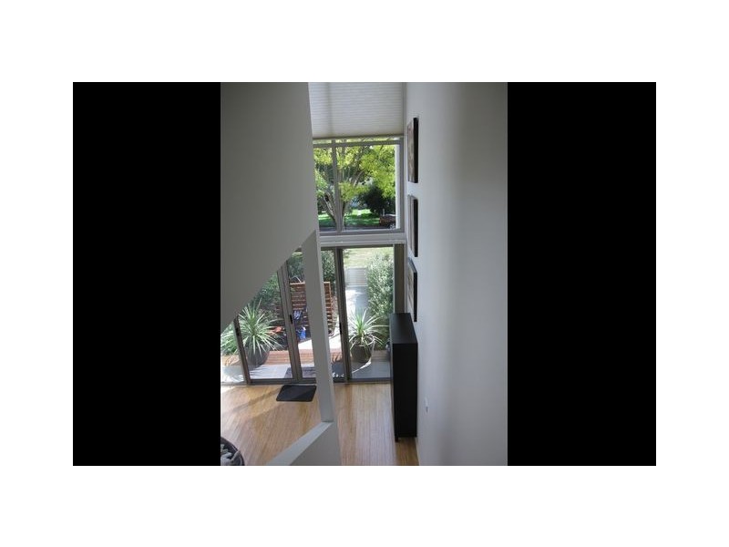 9/10-12 Randell Street, Dickson ACT 2602