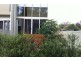 9/10-12 Randell Street, Dickson ACT 2602