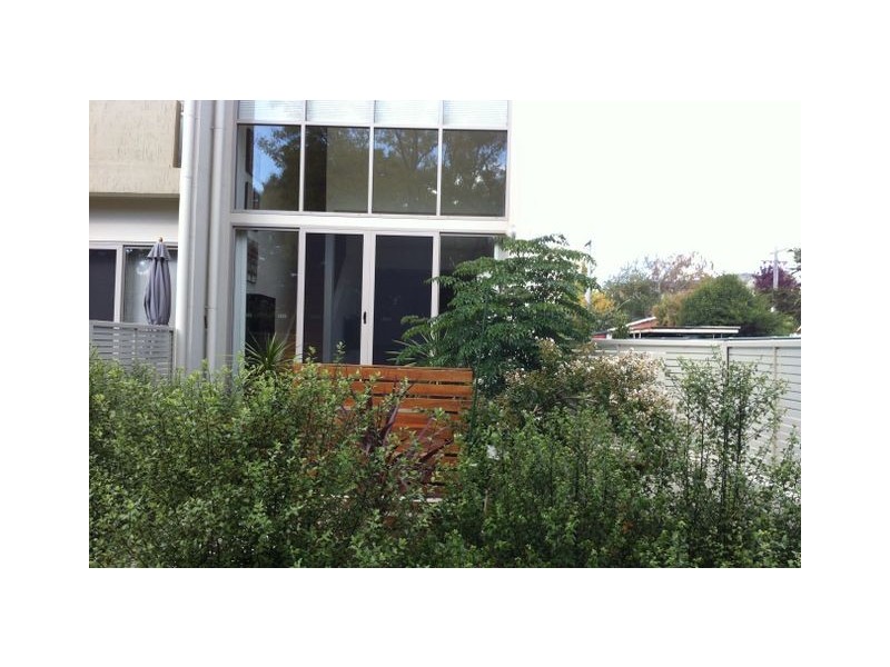 9/10-12 Randell Street, Dickson ACT 2602
