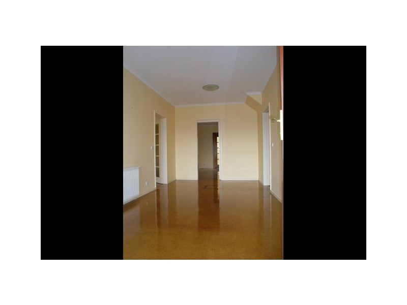 1 Mcritchie Circuit, Nicholls ACT 2913