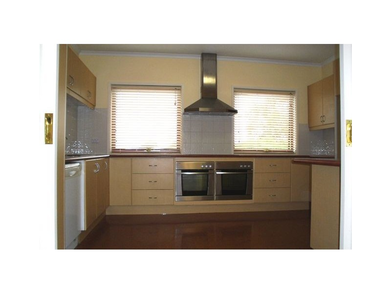 1 Mcritchie Circuit, Nicholls ACT 2913