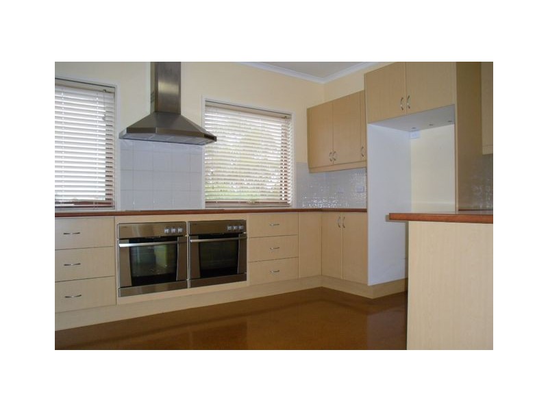 1 Mcritchie Circuit, Nicholls ACT 2913