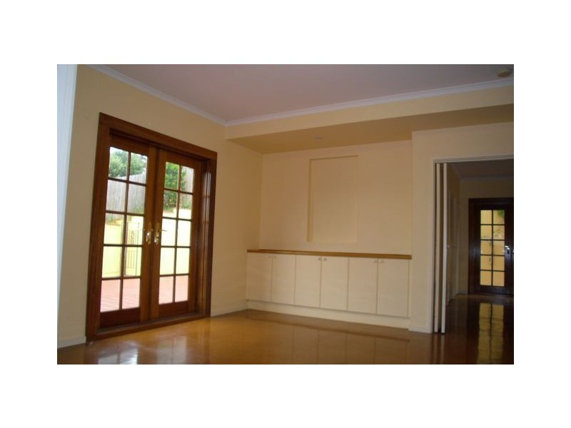 1 Mcritchie Circuit, Nicholls ACT 2913