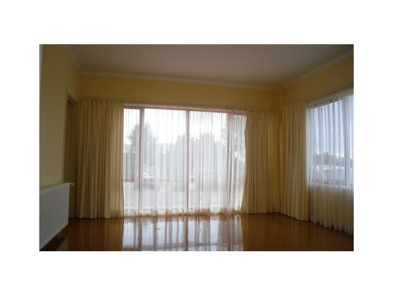 1 Mcritchie Circuit, Nicholls ACT 2913