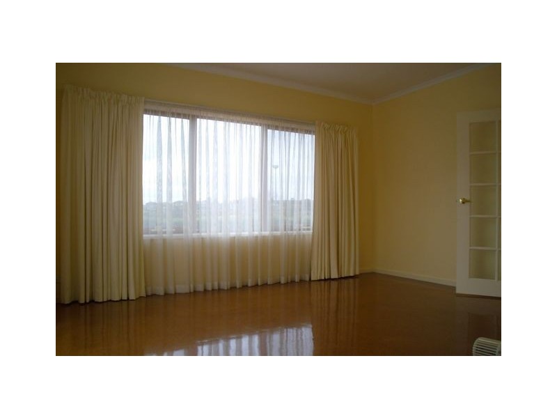 1 Mcritchie Circuit, Nicholls ACT 2913