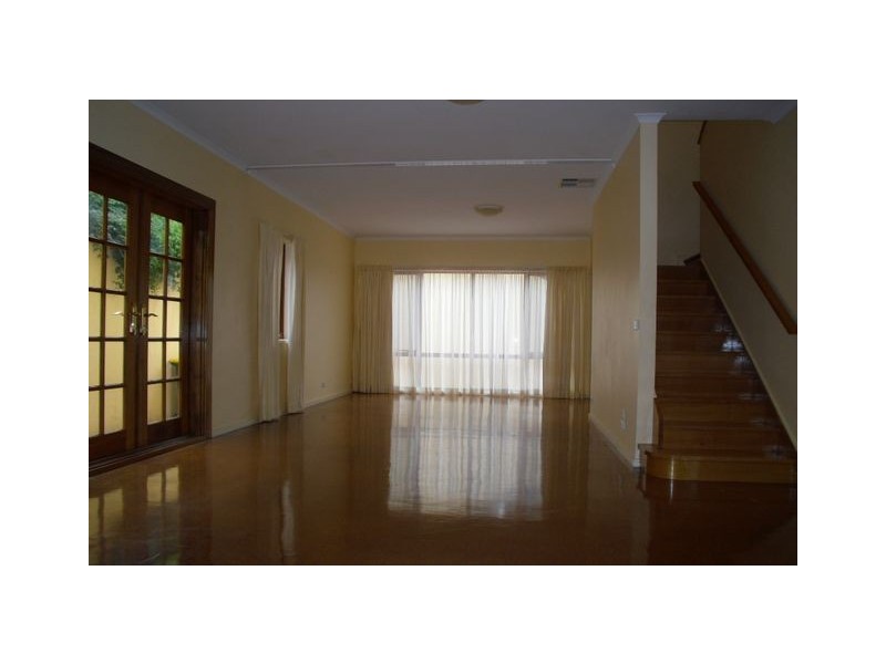 1 Mcritchie Circuit, Nicholls ACT 2913