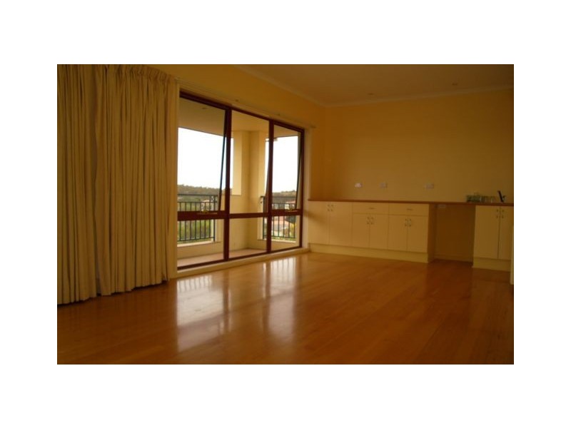 1 Mcritchie Circuit, Nicholls ACT 2913