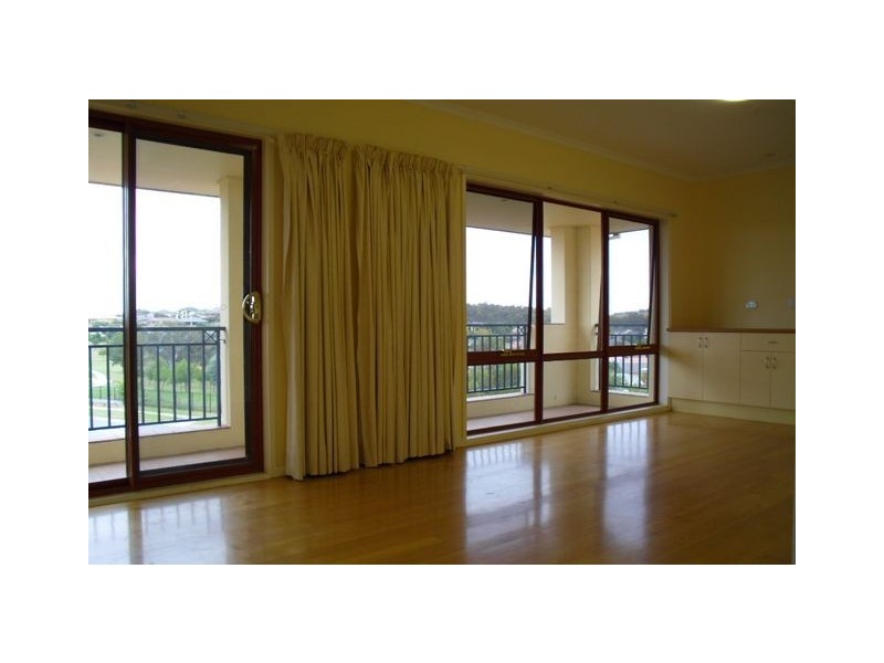 1 Mcritchie Circuit, Nicholls ACT 2913