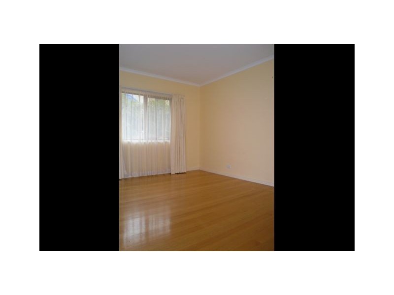 1 Mcritchie Circuit, Nicholls ACT 2913